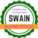 Swain academy official