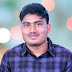 Bro Vamsi VJM