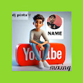 Artist Thumbnail