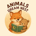 Artist Thumbnail