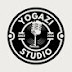 Yogazi Studio