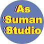 As Suman Studio