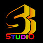 Santu Studio