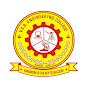 VSB Engineering College Karur