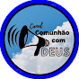 Canal Comunhão com Deus