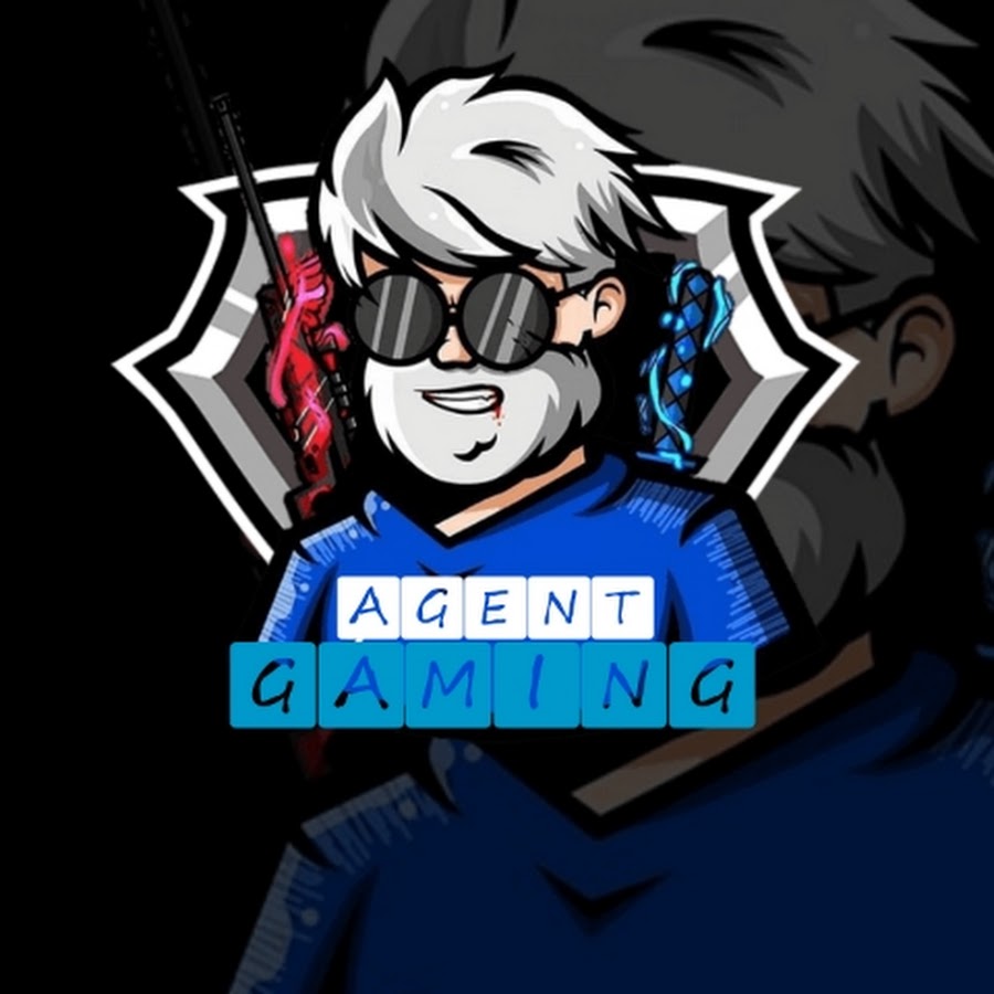 Agent - Esports Illustrated