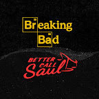 Breaking Bad & Better Call Saul