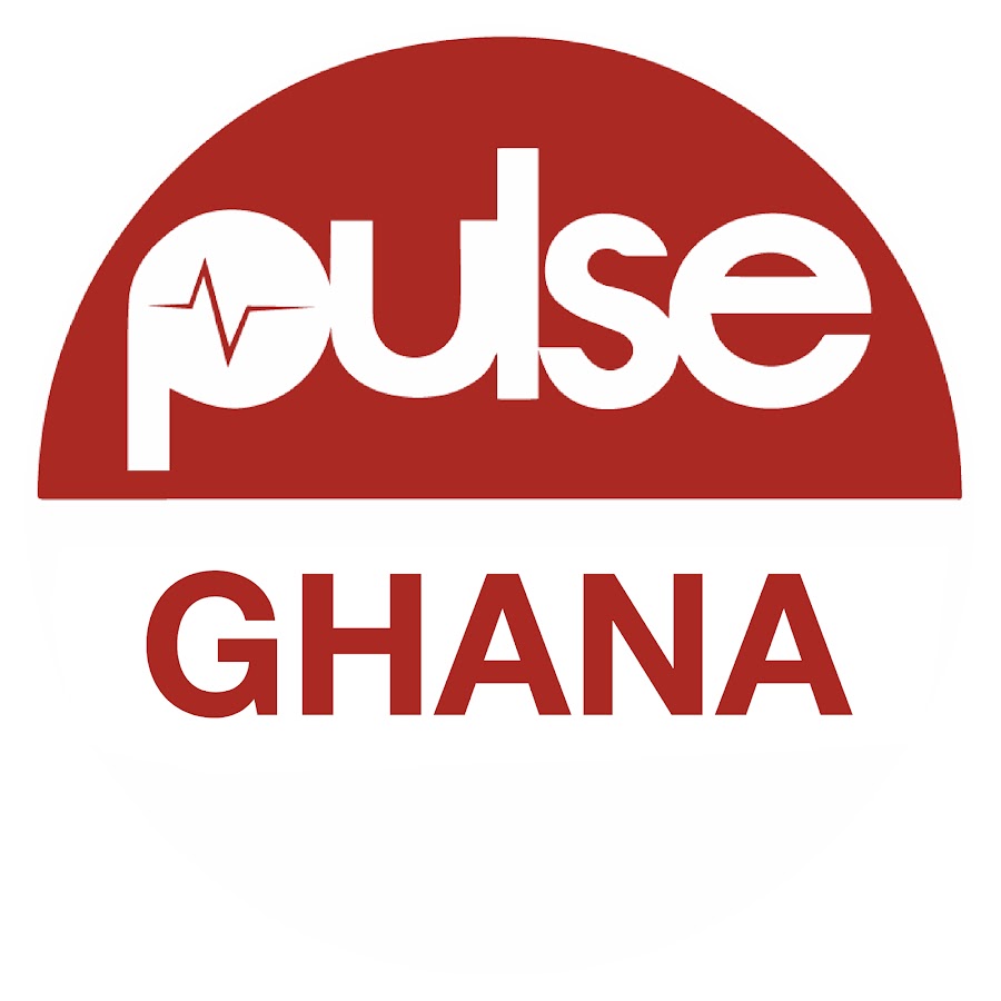 Pulse Ghana - Who remembers the name of this? 😂 #TweetPostOnPulse