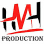 HMH GROUP