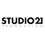 STUDIO21 Produktion