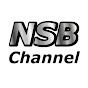 NSB格闘チャンネル