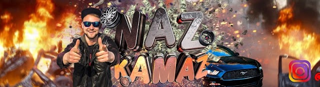 Naz Kamaz
