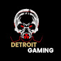 Detroit Gaming