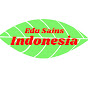 Edu Sains Indonesia