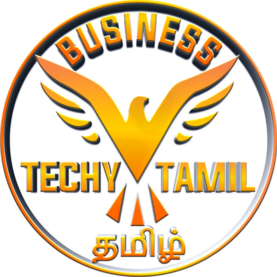 Business Techy Tamil @businesstechytamil