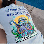 RJ Pool Cleaning of Lake Havasu