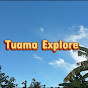 Tuama Explore