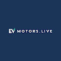 EVmotors live