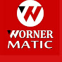 WORNER MATIC