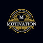 The Motivator - The Story Teller