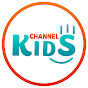 KIDS CHANNEL