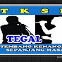 Tembang Kenangan Tegal