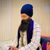 Bhai Mandeep Singh