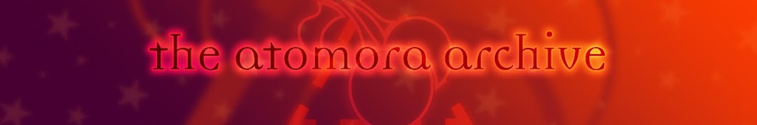 Atomora Archive