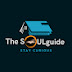 logo TheSoulGUIDE