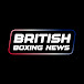 British Boxing News 