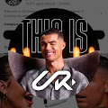 Artist Thumbnail
