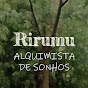 Rirumu, A Alquimista de Sonhos