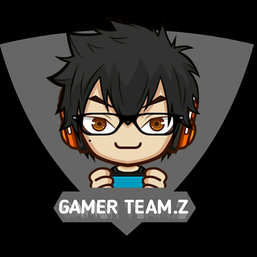 Gaming team