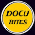 DocuBites