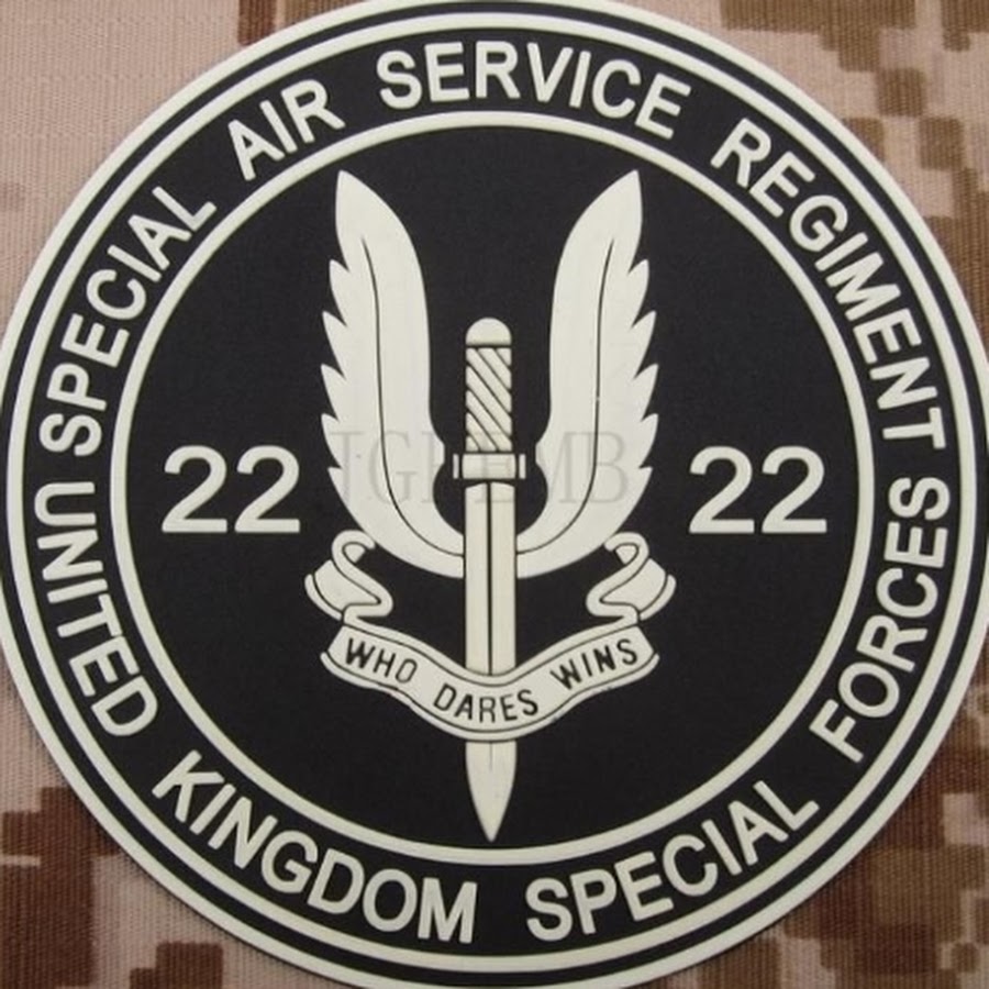 Special uk. SAS Special Air service эмблема. SAS спецназ Великобритании эмблема. Особая воздушная служба SAS. Нашивка британского спецназа SAS.