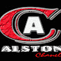 Alston_Channel