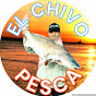 El Chivo Pesca