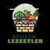 Efulim Lezzetler