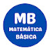 Matemática básica