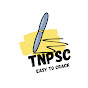 TNPSC Easy to crack