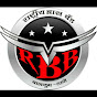 RASHTRIYA BRASS BAND OFFICIAL BALKUM, THANE