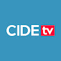 CideTV