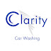 Clarity Car Washing