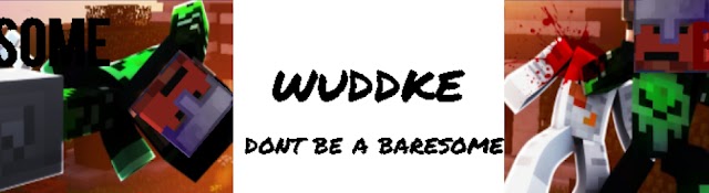 Wuddke