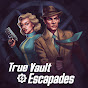 True Vault Escapades: A Fallout Audio Drama