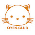 Oyen Club