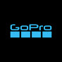 GoPro World