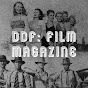 DDF: Film Magazine