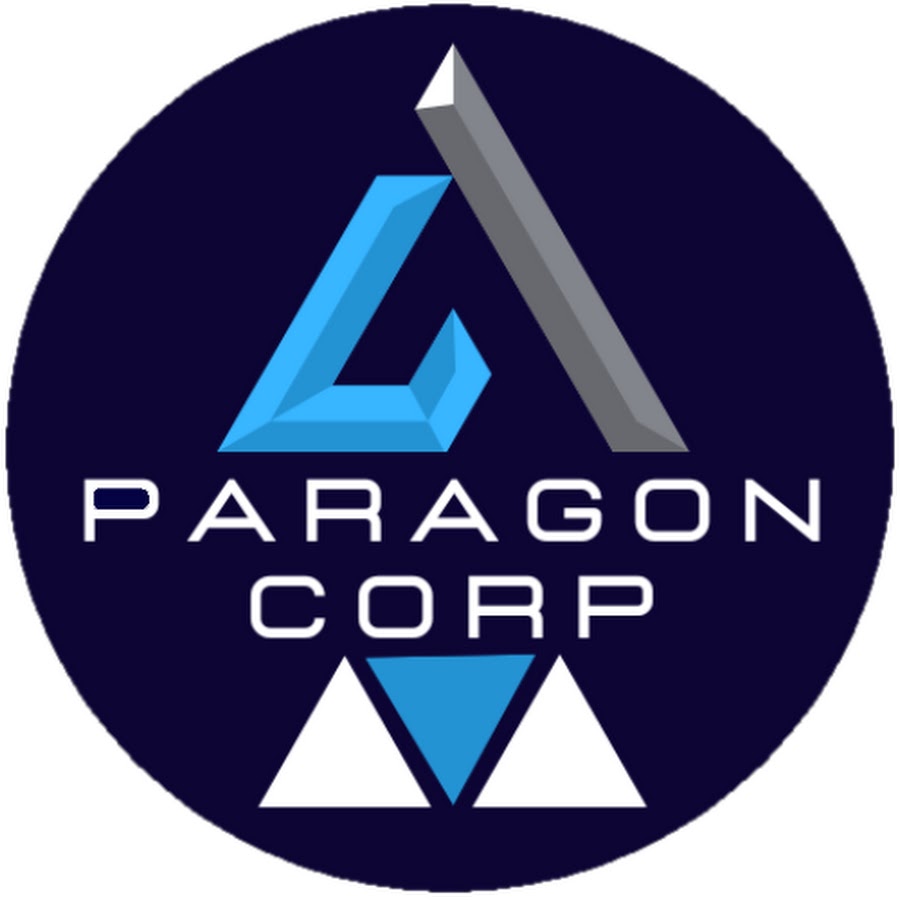 Paragon Corp YouTube   9rA6VrGTThSG2aQW53GGbHwwPgic2zmZSJPE2Yl5KwgS16r79uHmf LZkUia8ecGgVXTnJOI4w=s900 C K C0x00ffffff No Rj