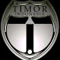 Belajar bengkel timor